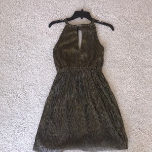 H&M cocktail dress